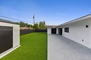 19511 NE 18th Pl, Miami, FL 33179 - Photo 28