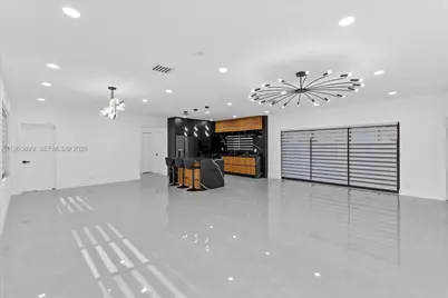 19511 NE 18th Pl #0, Miami, FL 33179 - Photo 6