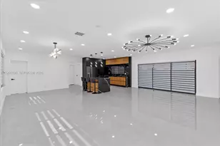 19511 NE 18th Pl, Miami, FL 33179 - Photo 6