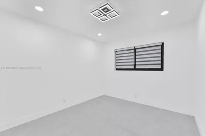 19511 NE 18th Pl #0, Miami, FL 33179 - Photo 14