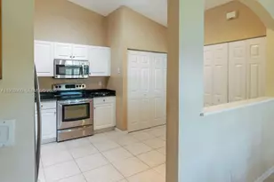 6050 Heliconia Rd, Delray Beach, FL 33484 - Photo 6