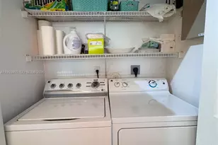 6050 Heliconia Rd, Delray Beach, FL 33484 - Photo 26