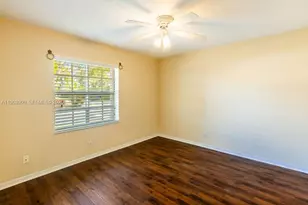 6050 Heliconia Rd, Delray Beach, FL 33484 - Photo 22