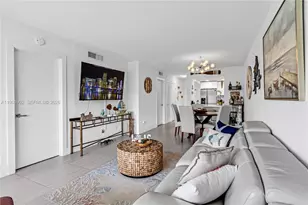 455 Paradise Isle Blvd, Hallandale Beach, FL 33009 - Photo 6