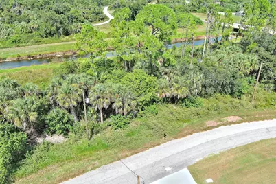 0 Blackwood Cir, North Port, FL 34288 - Photo 2