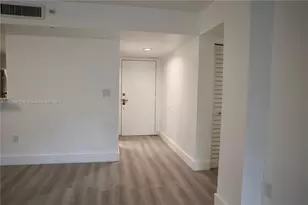 8730 SW 133rd Avenue Rd, Miami, FL 33183 - Photo 10