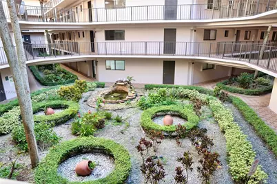 8730 SW 133rd Ave Rd #216, Miami, FL 33183 - Photo 4