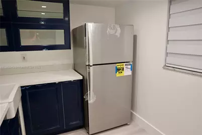 8730 SW 133rd Ave Rd #216, Miami, FL 33183 - Photo 8