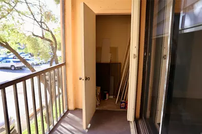 8730 SW 133rd Ave Rd #216, Miami, FL 33183 - Photo 24