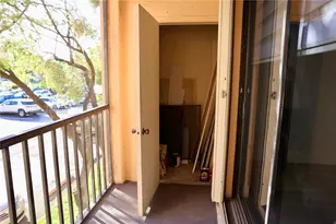 8730 SW 133rd Avenue Rd, Miami, FL 33183 - Photo 24