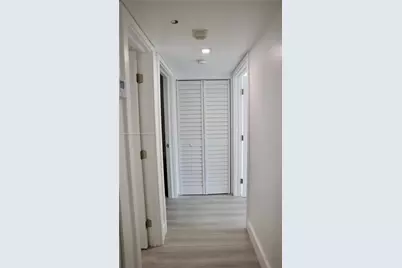 8730 SW 133rd Ave Rd #216, Miami, FL 33183 - Photo 14