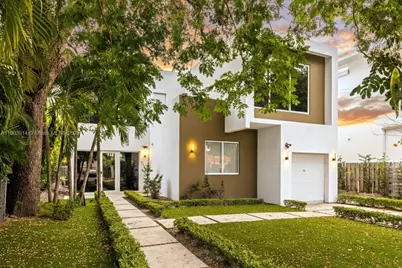 1816 SW 23rd St, Miami, FL 33145 - Photo 2