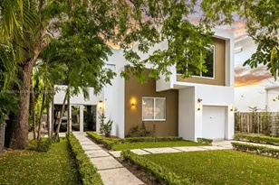 1816 SW 23rd St, Miami, FL 33145 - Photo 2