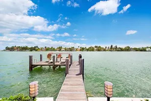 405 E San Marino Dr, Miami Beach, FL 33139 - Photo 12