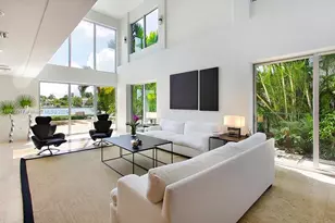 405 E San Marino Dr, Miami Beach, FL 33139 - Photo 4