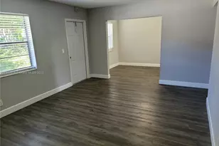 500 NE 2nd St, Dania Beach, FL 33004 - Photo 4