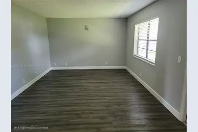 500 NE 2nd St #117, Dania Beach, FL 33004 - Photo 2