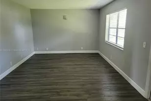 500 NE 2nd St, Dania Beach, FL 33004 - Photo 2