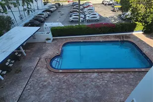 6450 Collins Ave, Miami Beach, FL 33141 - Photo 10