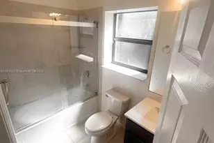 116 NE 25th Terrace, Homestead, FL 33033 - Photo 8