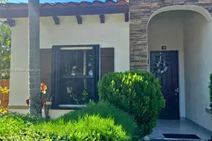 116 NE 25th Terrace, Homestead, FL 33033 - Photo 1