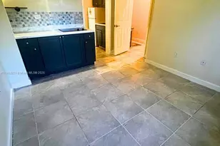 116 NE 25th Terrace, Homestead, FL 33033 - Photo 4