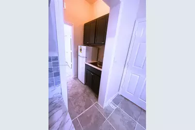 116 NE 25th Ter #0, Homestead, FL 33033 - Photo 6