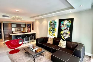 200 Biscayne Blvd Way, Miami, FL 33131 - Photo 1