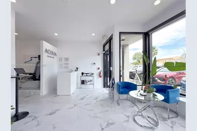 218 Commercial Blvd # 108, Lauderdale by the Sea, FL 33308 - Photo 6