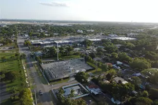 843 SW 20th St, Fort Lauderdale, FL 33315 - Photo 40
