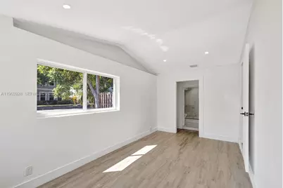 843 SW 20th St, Fort Lauderdale, FL 33315 - Photo 18