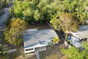 843 SW 20th St, Fort Lauderdale, FL 33315 - Photo 36