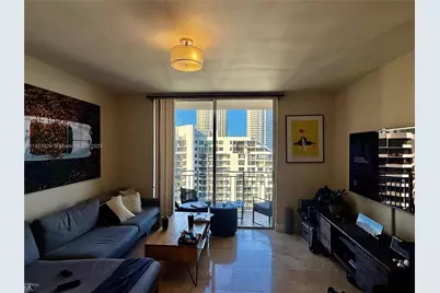 770 Claughton Island Dr #PH-21, Miami, FL 33131 - Photo 4