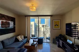 770 Claughton Island Dr, Miami, FL 33131 - Photo 4