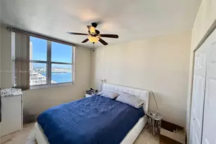 770 Claughton Island Dr, Miami, FL 33131 - Photo 6