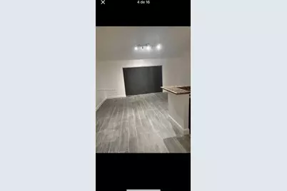 3600 NW 83rd Ln, Sunrise, FL 33351 - Photo 4