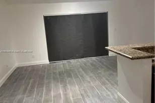 3600 NW 83rd Ln, Sunrise, FL 33351 - Photo 4