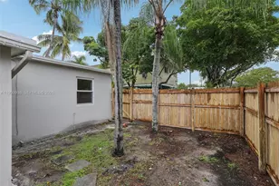 1213 NE 13th St, Fort Lauderdale, FL 33304 - Photo 28