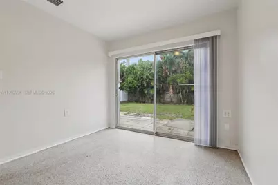 1213 NE 13th St, Fort Lauderdale, FL 33304 - Photo 22