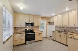 1213 NE 13th St, Fort Lauderdale, FL 33304 - Photo 8