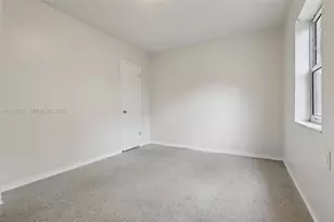 1213 NE 13th St, Fort Lauderdale, FL 33304 - Photo 24