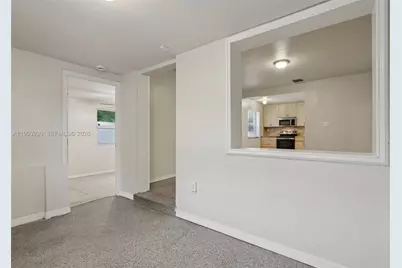 1213 NE 13th St, Fort Lauderdale, FL 33304 - Photo 14
