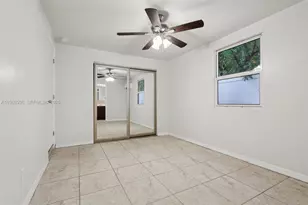 1213 NE 13th St, Fort Lauderdale, FL 33304 - Photo 16