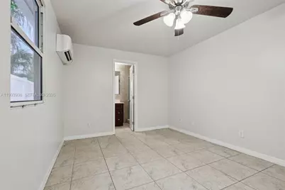 1213 NE 13th St, Fort Lauderdale, FL 33304 - Photo 16