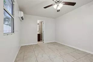 1213 NE 13th St, Fort Lauderdale, FL 33304 - Photo 16