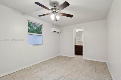 1213 NE 13th St, Fort Lauderdale, FL 33304 - Photo 14