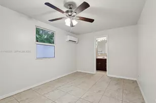1213 NE 13th St, Fort Lauderdale, FL 33304 - Photo 14