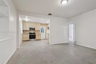 1213 NE 13th St, Fort Lauderdale, FL 33304 - Photo 1