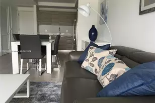 121 NE 34th St, Miami, FL 33137 - Photo 2