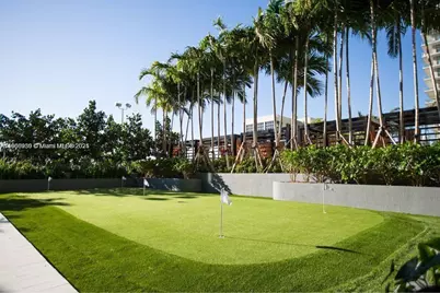 121 NE 34th St #3011, Miami, FL 33137 - Photo 20